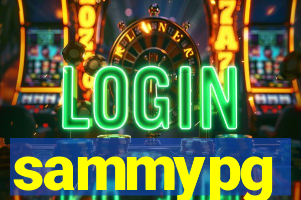 sammypg