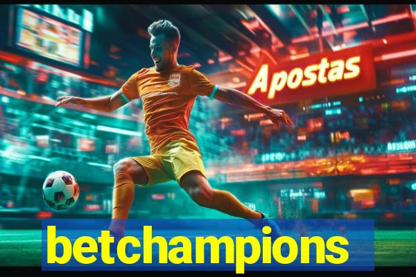 betchampions