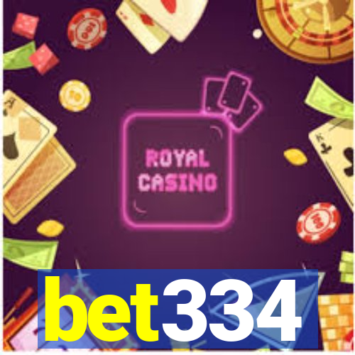 bet334
