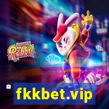 fkkbet.vip