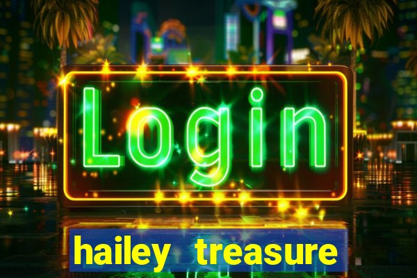 hailey treasure adventure mod apk unlimited money mediafıre