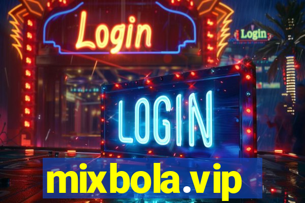 mixbola.vip