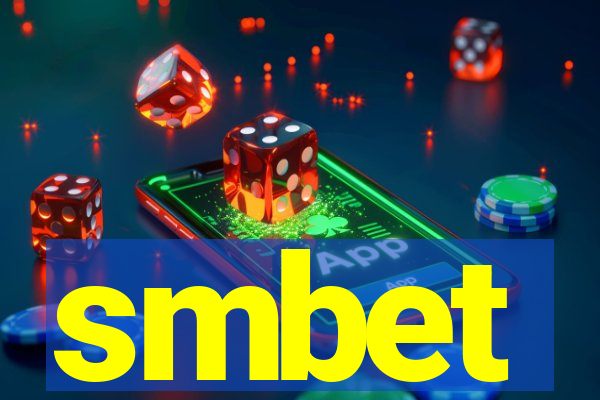 smbet