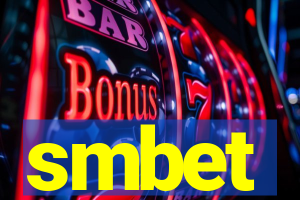 smbet