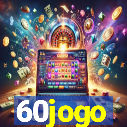 60jogo