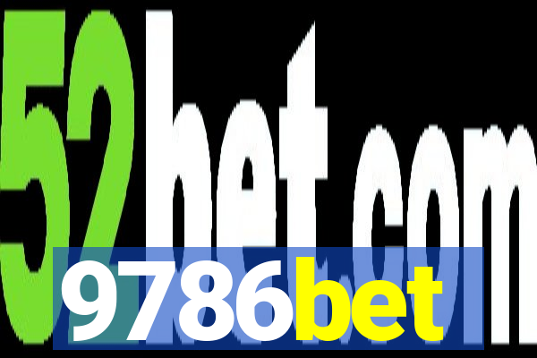 9786bet