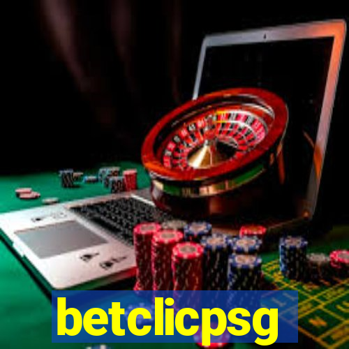 betclicpsg