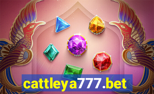 cattleya777.bet