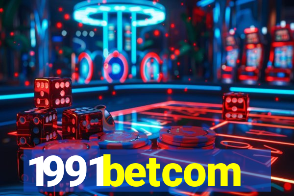1991betcom
