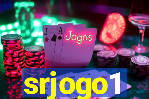 srjogo1