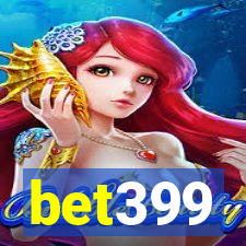 bet399
