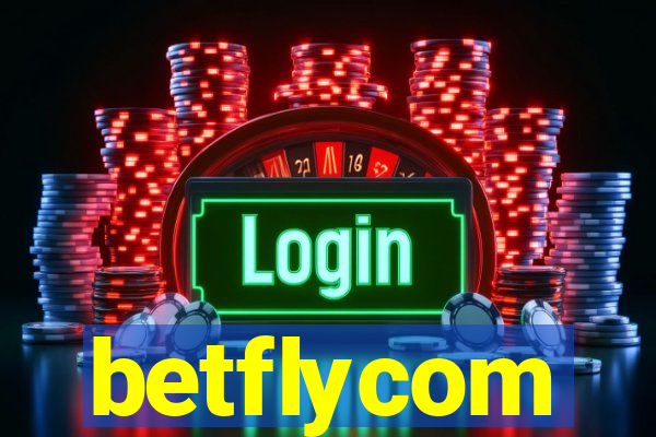 betflycom