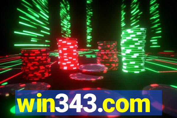 win343.com
