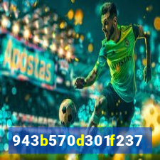 brlbet login