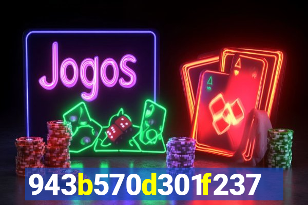 brlbet login