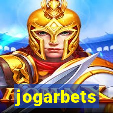 jogarbets