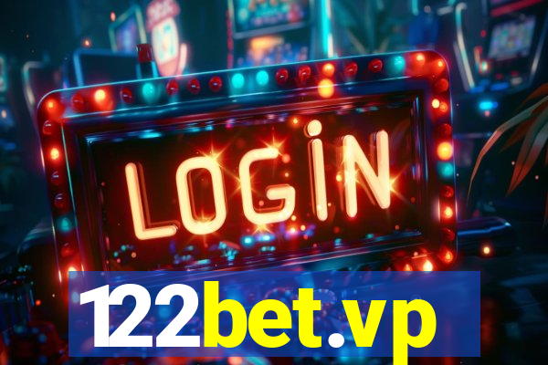 122bet.vp