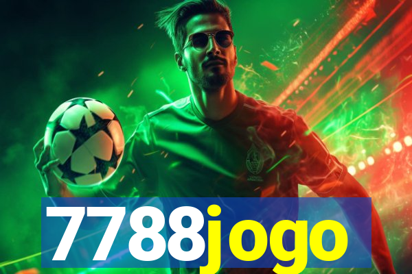 7788jogo