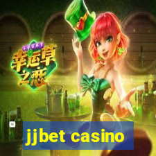 jjbet casino