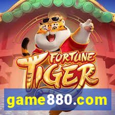 game880.com