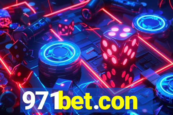 971bet.con