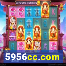 5956cc.com