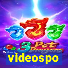 videospo