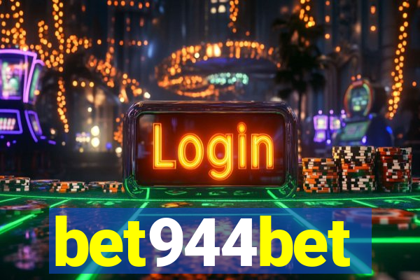 bet944bet