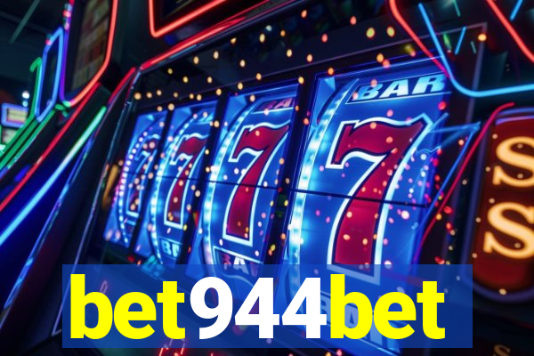bet944bet