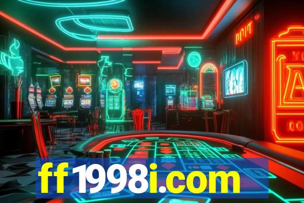 ff1998i.com