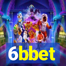 6bbet