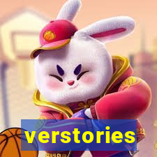 verstories