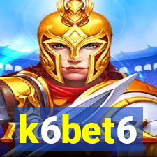k6bet6