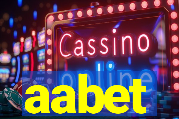 aabet
