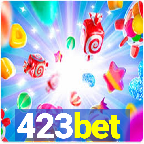 423bet