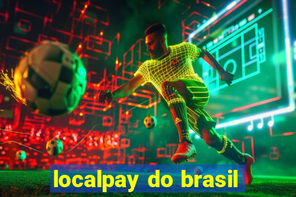 localpay do brasil