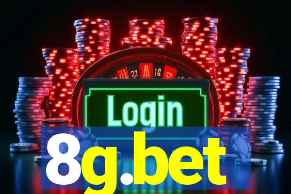 8g.bet