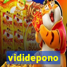 vididepono