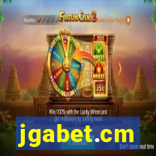 jgabet.cm