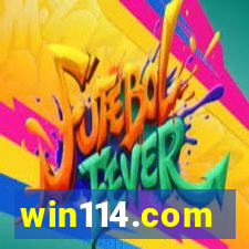 win114.com