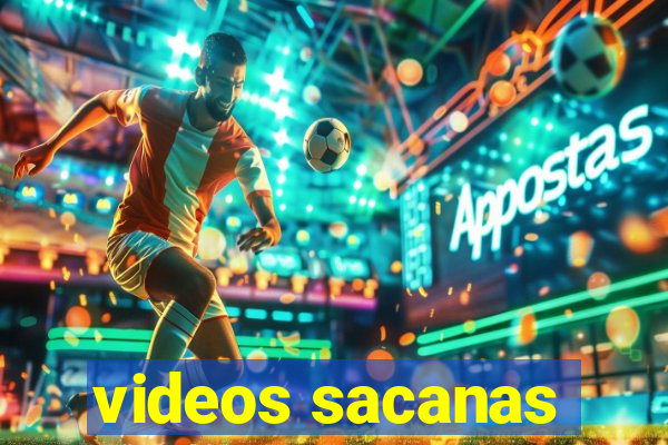 videos sacanas