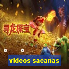 videos sacanas