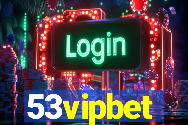 53vipbet