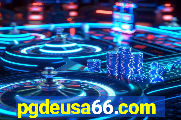 pgdeusa66.com