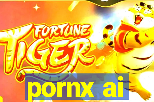 pornx ai