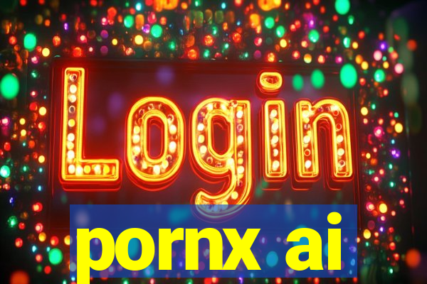 pornx ai