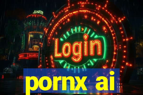 pornx ai