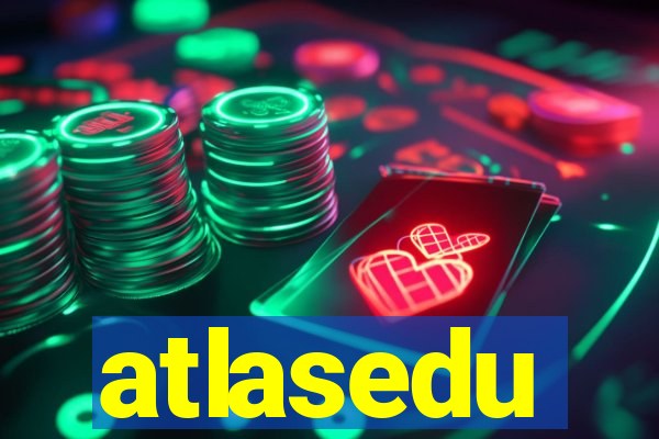 atlasedu