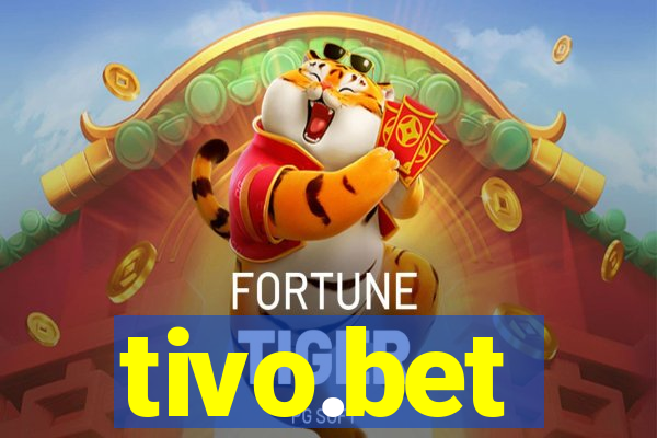 tivo.bet