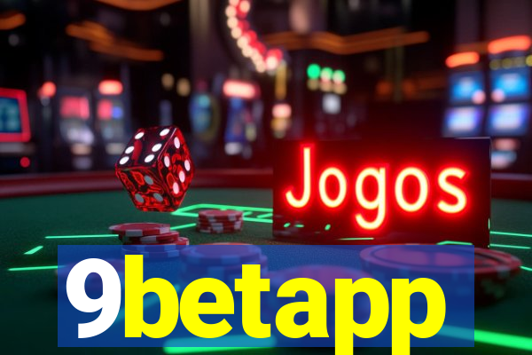 9betapp
